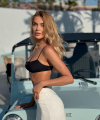 profile of Russian mail order brides Yuliya