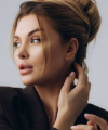 profile of Russian mail order brides Yuliya