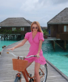 profile of Russian mail order brides Yuliya