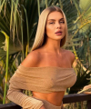 profile of Russian mail order brides Yuliya