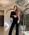 profile of Russian mail order brides Maryana