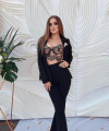 profile of Russian mail order brides Maryana