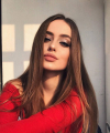 profile of Russian mail order brides Maryana