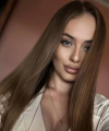 profile of Russian mail order brides Maryana