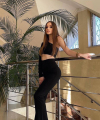 profile of Russian mail order brides Maryana