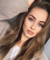 profile of Russian mail order brides Maryana