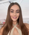 profile of Russian mail order brides Maryana