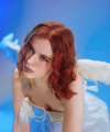 profile of Russian mail order brides Kristina