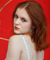 profile of Russian mail order brides Kristina