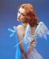 profile of Russian mail order brides Kristina