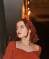 profile of Russian mail order brides Kristina