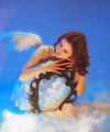profile of Russian mail order brides Kristina