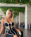profile of Russian mail order brides Tatyana
