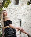 profile of Russian mail order brides Tatyana