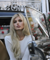 profile of Russian mail order brides Tatyana