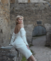 profile of Russian mail order brides Tatyana