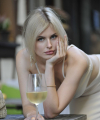 profile of Russian mail order brides Tatyana