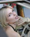 profile of Russian mail order brides Tatyana
