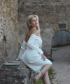 profile of Russian mail order brides Tatyana