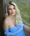 profile of Russian mail order brides Tatyana