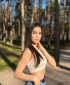 profile of Russian mail order brides Daria