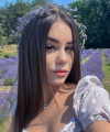 profile of Russian mail order brides Daria
