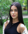 profile of Russian mail order brides Daria