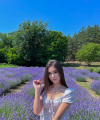 profile of Russian mail order brides Daria