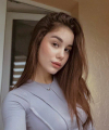 profile of Russian mail order brides Daria