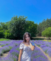 profile of Russian mail order brides Daria