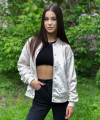 profile of Russian mail order brides Daria