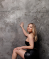 profile of Russian mail order brides Ekaterina