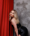 profile of Russian mail order brides Ekaterina