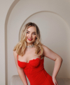 profile of Russian mail order brides Ekaterina