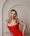 profile of Russian mail order brides Ekaterina