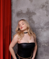 profile of Russian mail order brides Ekaterina