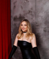 profile of Russian mail order brides Ekaterina