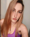 profile of Russian mail order brides Kateryna