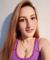 profile of Russian mail order brides Kateryna