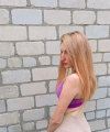 profile of Russian mail order brides Kateryna