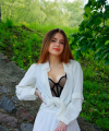 profile of Russian mail order brides Anastasiia