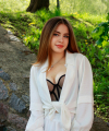 profile of Russian mail order brides Anastasiia