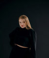 profile of Russian mail order brides Aleksandra