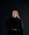 profile of Russian mail order brides Aleksandra