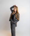 profile of Russian mail order brides Aleksandra