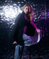 profile of Russian mail order brides Vitalina