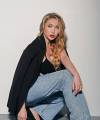 profile of Russian mail order brides Vitalina