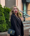 profile of Russian mail order brides Vitalina