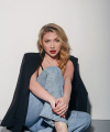profile of Russian mail order brides Vitalina