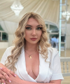 profile of Russian mail order brides Vitalina